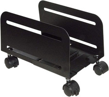 LKSUPF Carrellino Regolabile