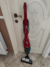 Rowenta Powerline Cyclonic