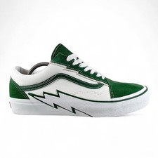 Vans Old Skool Bolt Scarpe da