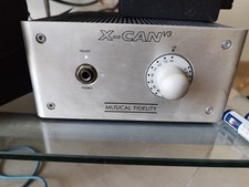 musical fidelity x can v3