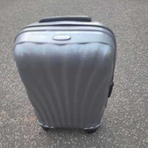 Valigie samsonite cosmolite - 5,