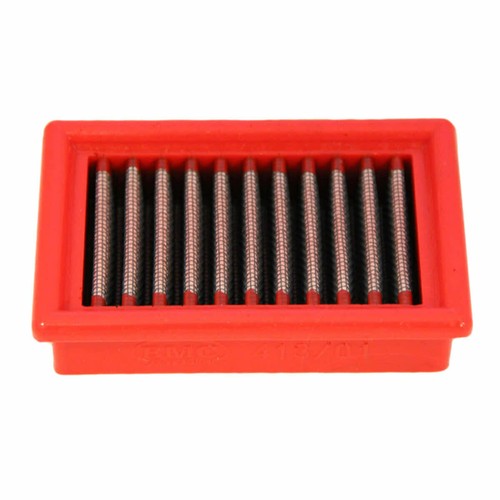Filtro aria alte - filtro,