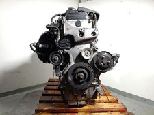 R18A2 motore HONDA CIVIC VIII