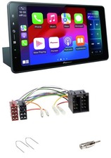 Pioneer Bluetooth DAB MP3 USB