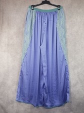 FREE PEOPLE Intimamente