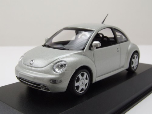 New beetle käfer 1998 - vw,