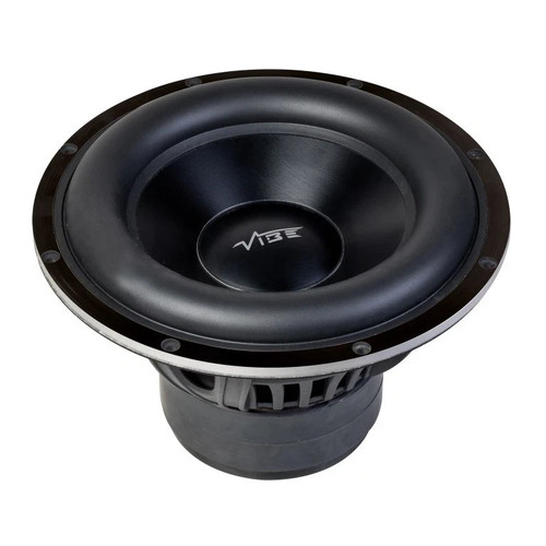 Vibe cven10sw subwoofer - vibe,