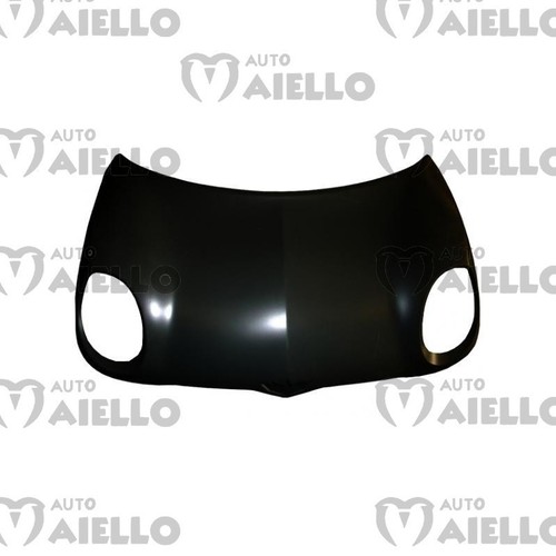 Cofano chatenet ch26 serie - chatenet,