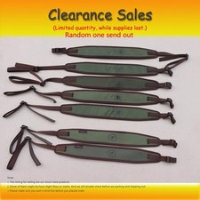 Cinghia tattica antiscivolo