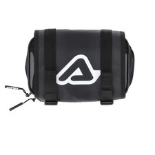 Borsa Porta Attrezzi Da Parafango Posteriore Enduro Acerbis 2 Litri 0026164.315