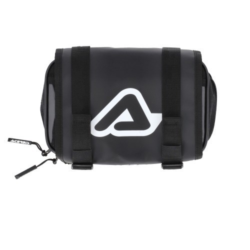 Borsa porta attrezzi - borsa, da