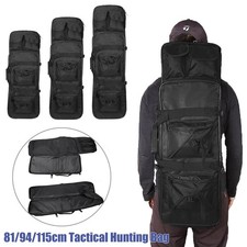 Borsa fucile tattica - , pesca