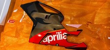 Aprilia AP8178905 Aprilia RSV
