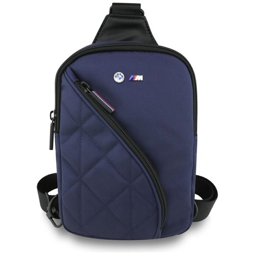 Bmw organizer borsa - organizer,