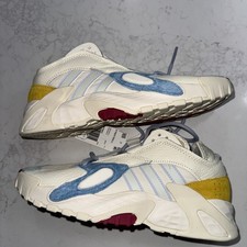 Adidas Uomo Streetball