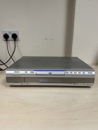 Thomson dth 7000e lettore dvd - lettore,