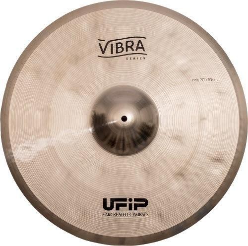 Ufip vibra series medium - ufip,