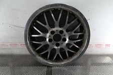 Cerchione alfa romeo - romeo, gt