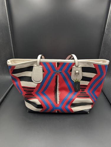 Borsa coachella tribal fire - borsa,