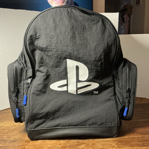 Zaino zara playstation - zaino,