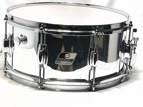 Ludwig rocker 93 epoca - rocker,