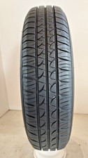 GOMMA USATA 165/80 R13