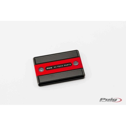 Puig tappo serbatoio anteriore - serbatoio,