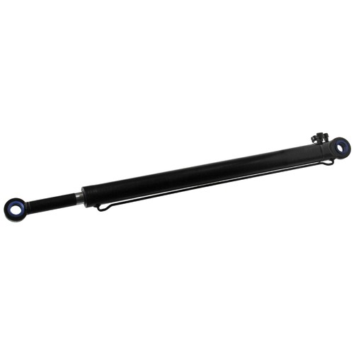 Febi bilstein cilindro - febi,