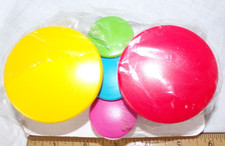 IKEA LOSJON Set 5 Ganci Maria