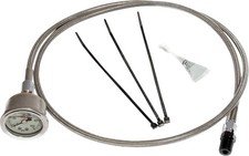 9044 KIT MANOMETRO PRESSIONE