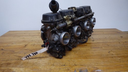 Carburatore yamaha yzf - yzf, 750