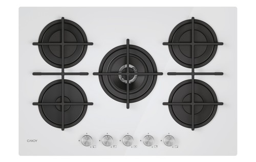 Candy moderna cvg74wtw - candy,