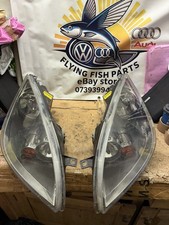 MITSUBISHI COLT CZT CZC TURBO