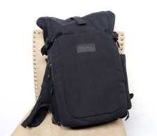 Zaino fotografico Tenba Fulton