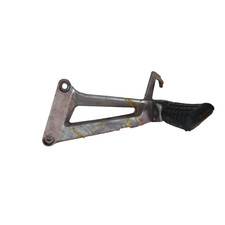 PEDANA PEDALINO POSTERIORE