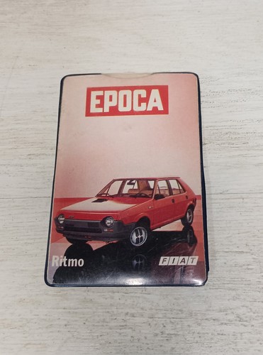 Disco orario auto classica - orario,