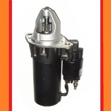 Motorino avviamento 1a - di,