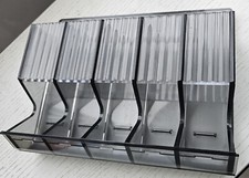 Porta Capsule NESPRESSO