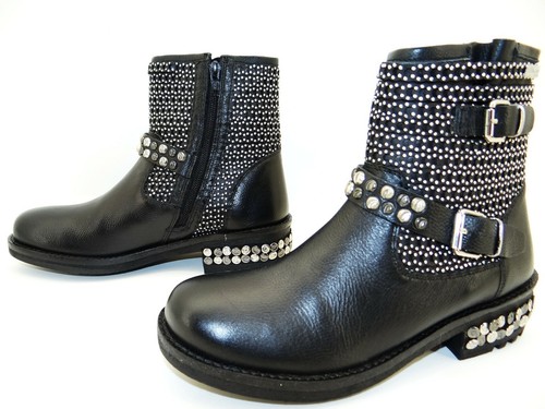 Les tropeziennes zorea scarpe - les,