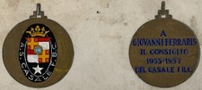 Calcio casale fbc bozzetto - as,