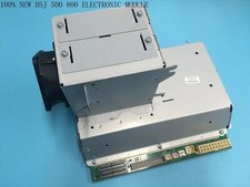 Modulo elettronico C7779-69263 C7779-60144 adatto per scheda madre HP DesignJet 500 800 #W