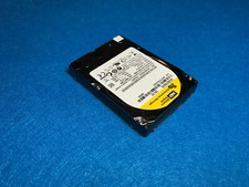 Western Digital XE