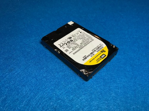 Western digital - western,
