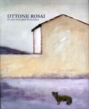 Ottone Rosai in una raccolta