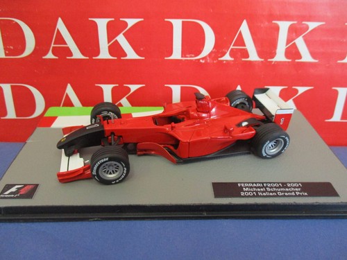 Die cast modellino auto - die, 1/43