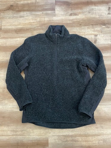 Giacca lululemon deep pile - lululemon,