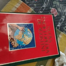 Enciclopedia  Nuova