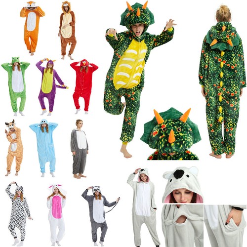 Costume personaggio animale - costume,