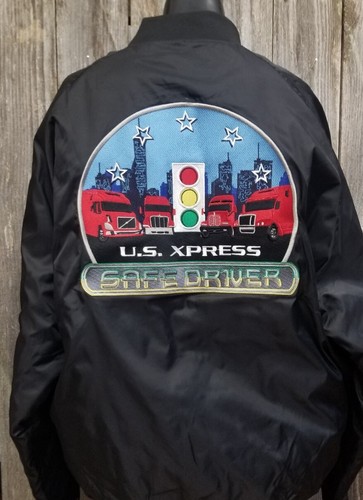 Giacca bomber xpress - giacca,