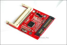 TOP - Convertitore Adattatore